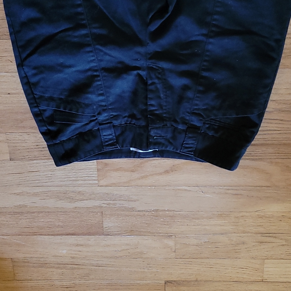 Dalia Collection Slacks - Picture 4 of 6